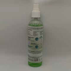 Everclear hydra toner