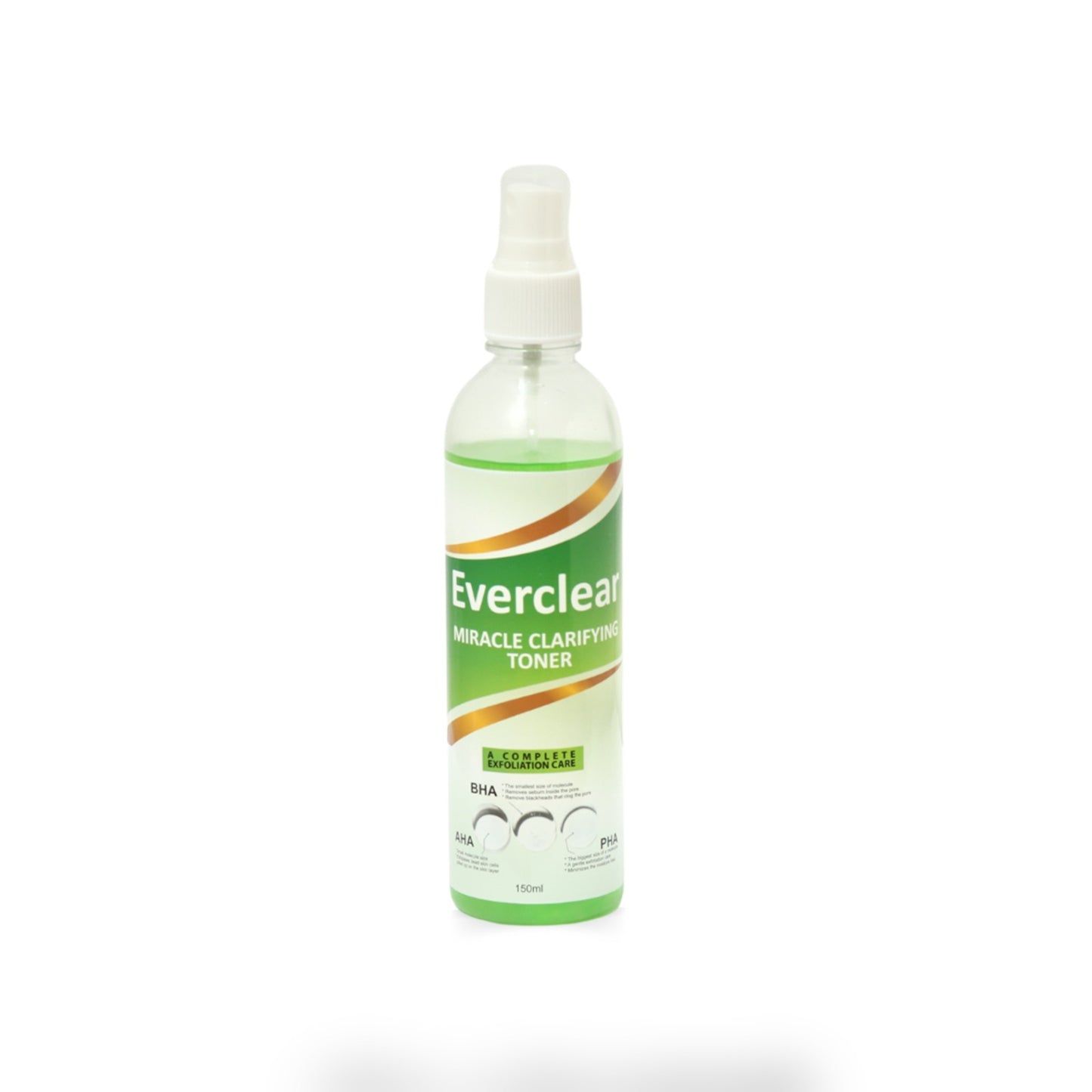 Everclear hydra toner