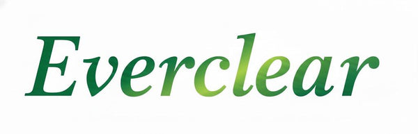 Everclear